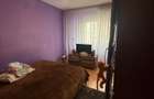 APARTAMENT 3 CAMERE DE VANZARE MAZEPA 2 - 3