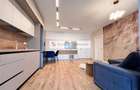 Pipera | Rond OMV | Ivory Residence | Parcare - 3
