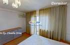 TUR VIRTUAL INCHIRIERE APARTAMENT 2 CAMERE PADESU EROII REVOLUTIEI - 17
