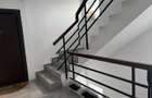 Apartament cu doua camere, 1 Mai - 14