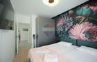 De vânzare apartament cu 3 camere - Prima Arena - 11