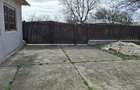 Casa Petresti, parter, s.c. 126 mp, cu teren 1250 mp - 19