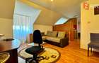 Apartament cu 2 camere semidecomandat, Spitalul Judetean - 3