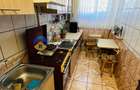 Apartament 2 camere de vânzare – Cartier Dărmănești, Piatra Neamț - 4