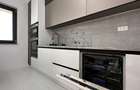 REA1029656 Apartament 4 camere Pipera First Estates 2 locuri de parcare incluse