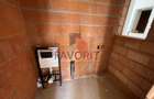 Duplex pe parter | 4 Camere | 2 Bai | Posibilitate mansardare | Giroc - 14