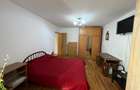 Apartamanet 1 camera confort 1 - 1