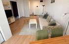 ISHO| 2 camere| parcare subterana| langa malul Bega| balcon| lift| etaj 9 - 11