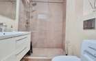 Apartament cu vedere frontala la mare langa plaja - 9