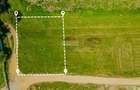 Teren de vanzare in rate la proprietar, intravilan 947 mp Sanpetru - 6