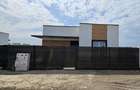 Casa 4 camere,800 m de blv./Com.Berceni - 3