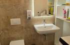 2 camere premium, 2 băi, dressing, terasă verde| Timpuri Noi | DirectProprietar  - 7