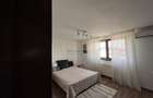 Apartament spațios 5 camere, 232 mp, mobilat și utilat modern, Popesti - 10