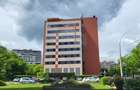 Spatiu birouri de inchiriat 38 - 70 - 108 mp Marasti Comision 0% - 7