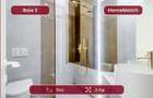 Cortina North || 3 camere || Nou || Finisaje de lux || Comision 0% - 11