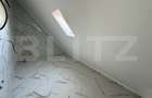 Casa cu 5 camere, 160 mp, 2.169 mp teren, zona Paulesti - 11