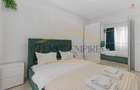 Inchiriere Apartament 2 Camere Gorjului Moinesti Iuliu Maniu Timisoara + Parcare - 3