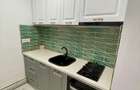 Apartament cu 2 camere, etajul 1/4, zona Tatarasi Nord - 7