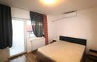 Apartament 2 camere , centrala proprie , zona Simion Barnutiu - 2