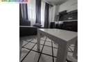 Apartament 3 camere de inchiriat:Paltinis(Cantacuzino)centrala termica,AC