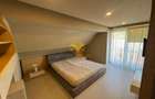 Penthouse, 3 camere, modern, parcare Manastur zona Campului, Mehedinti - 12