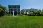 Apartament de inchiriat cu view spre Lac | Zona Baneasa | 3 camere - 27