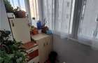Apartament 3 camere decomandat, Păcurari, aproape de Lidl - 12