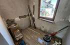 Casa individuala. Sag. Teren 604. 2 Bai. 4 Camere. Se preda la cheie. - 11