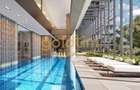 PENTHOUSE DUPLEX/SUPERB/UP-SITE FLOREASCA/VEDERE LIBERA/PARCARE/PROMENADA/(+TVA) - 11
