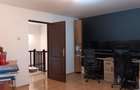 Barnova intersectia cu Pietrarie VILA D+P+M SU=212mp TEREN 1670mp amenajat super - 12