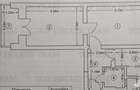 Apartament 2 camere zona foarte cautata. - 6