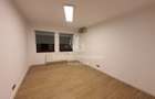 Vila /Casa Spatiu birou Ultracentral / Mircea Vulcanescu/ Berzei
