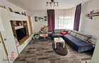 Apartament 2 camere, Rezidential, etaj 1, parcare, Targu Mures - 1