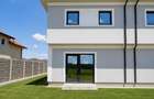 Duplex Premium Cu 4 Camere | Mosnita Noua | 105mp Utili | Teren 300mp - 28