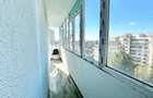 REA1029832 Apartament 2 camere | Zona Iancului | 52 mp | Metrou Piața Iancului