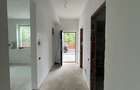 Vila 5 camere Corbeanca - 12