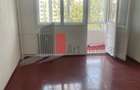 apartament 2 camere Drumul Taberei