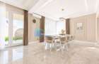 Casa de vanzare Becicherecu Mic | 204 mp utili | Teren 430 mp