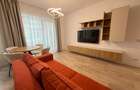 Apartament 2 camere The Level 3 parcare supraterana - 39