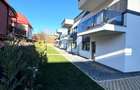 Comision 0% Casa tip duplex in Floresti - NOU zona Somesului - 2