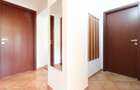 Apartamentul Ruim – amintește-ți unde vrei să locuiești – - 20