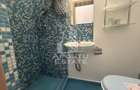 Apartament 1 camera de inchiriat, zona centrala Timisoara - 5