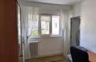 Apartament cu 1 camera - zona Pacurari - Centrul de cartier Pacurari (Esplanada Mimoza) - 1
