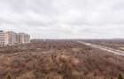 Apartament 2 camere Baneasa, Natura Residence - 8