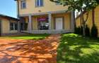 EXCLUSIVITATE ! Vila P+1 - Ovidiu - 199.000 euro(Cod E8+E10) - 4