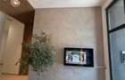 2 camere | Torontalului Ateneo| parcare privata| balcon deschis| - 18