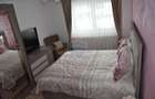Duplex modern cu 4 camere | Cetate, Alba Iulia | Lux și confort - 16