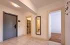 Tatarasi, Himson, apartament spatios 2 camere, dressing, parcare subterana - 16