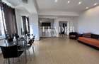 Apartament 2 camere | Vila | Stefan Cel Mare - 5