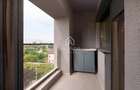 Apartament 2 camere Novum Lacul Morii | Militari | Etaj 4 - 5